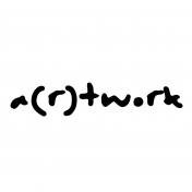 a(r)twork